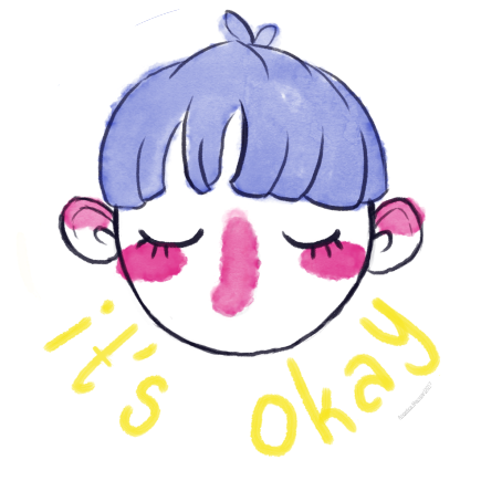 Cartoon (500x500), Png Download