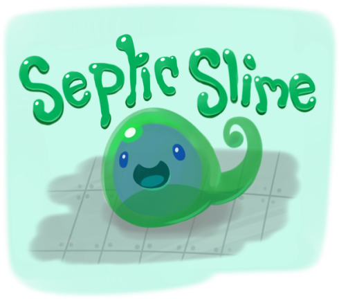 Bocce (500x448), Png Download