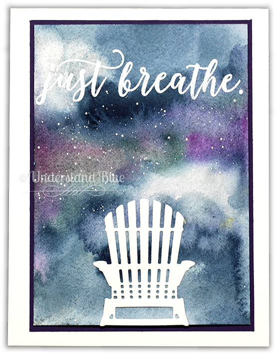 Https - //outlook - Live - Com/owa/path=/mail/inbox - Paper Craft (650x783), Png Download