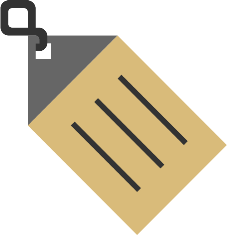 How To Set Use Price Tag Clipart (576x596), Png Download