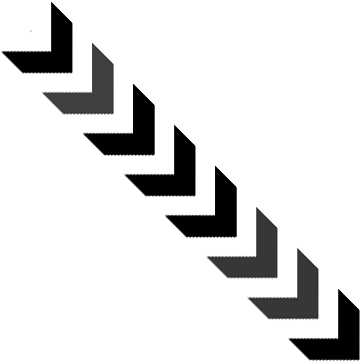 Flechas Png - Png De Flechitas (500x500), Png Download