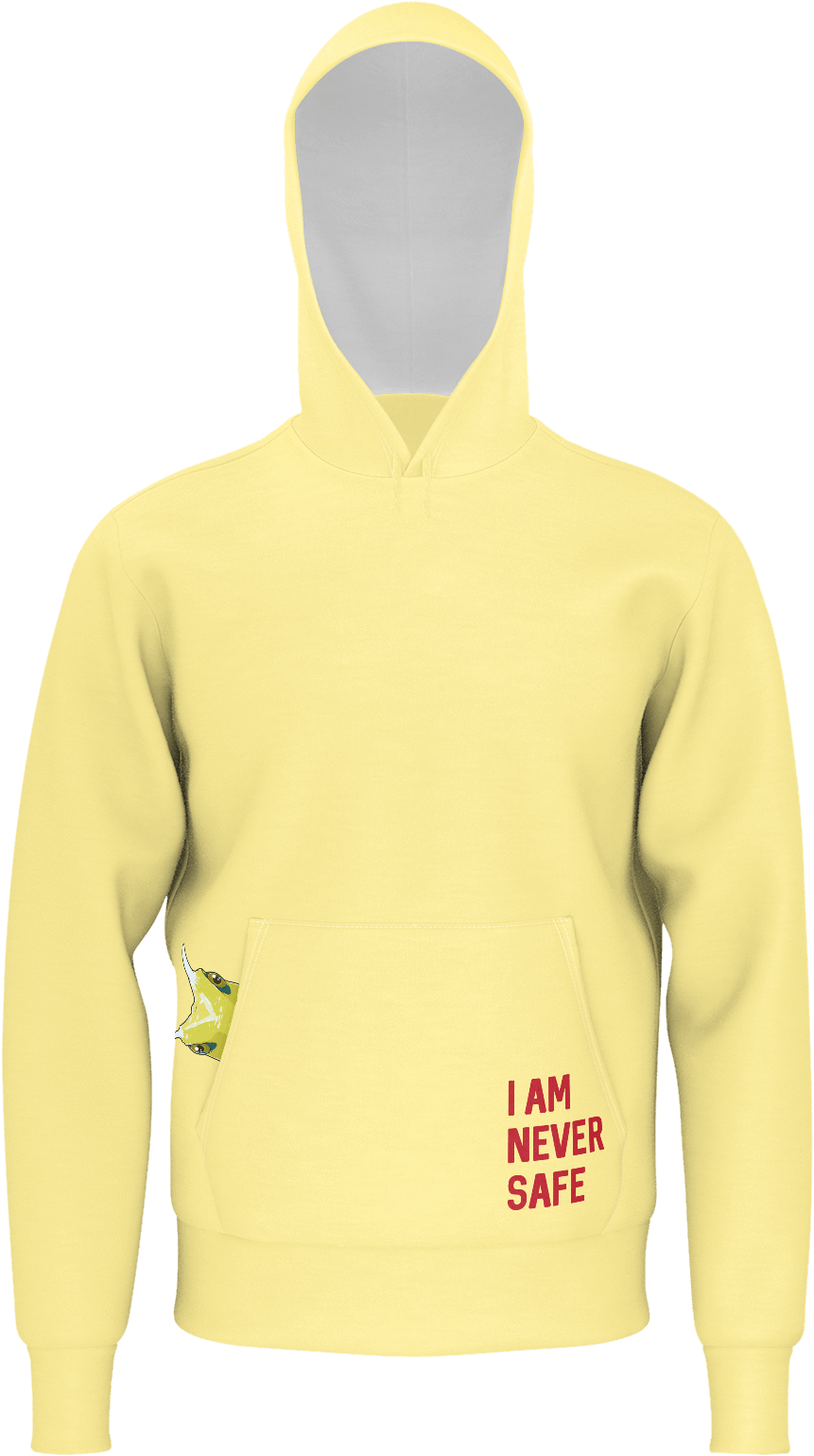 Taylor Swift Black And White - Hoodie (1600x1600), Png Download