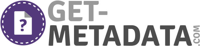 Free Online Exif Viewer - Otg Insaat (690x203), Png Download