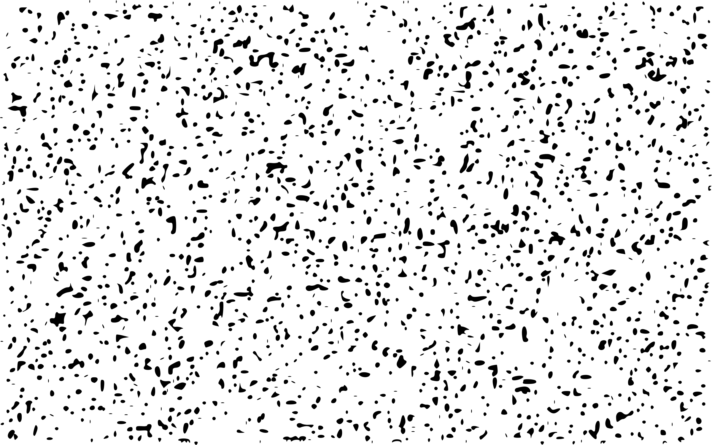 Texture Png (2400x1500), Png Download