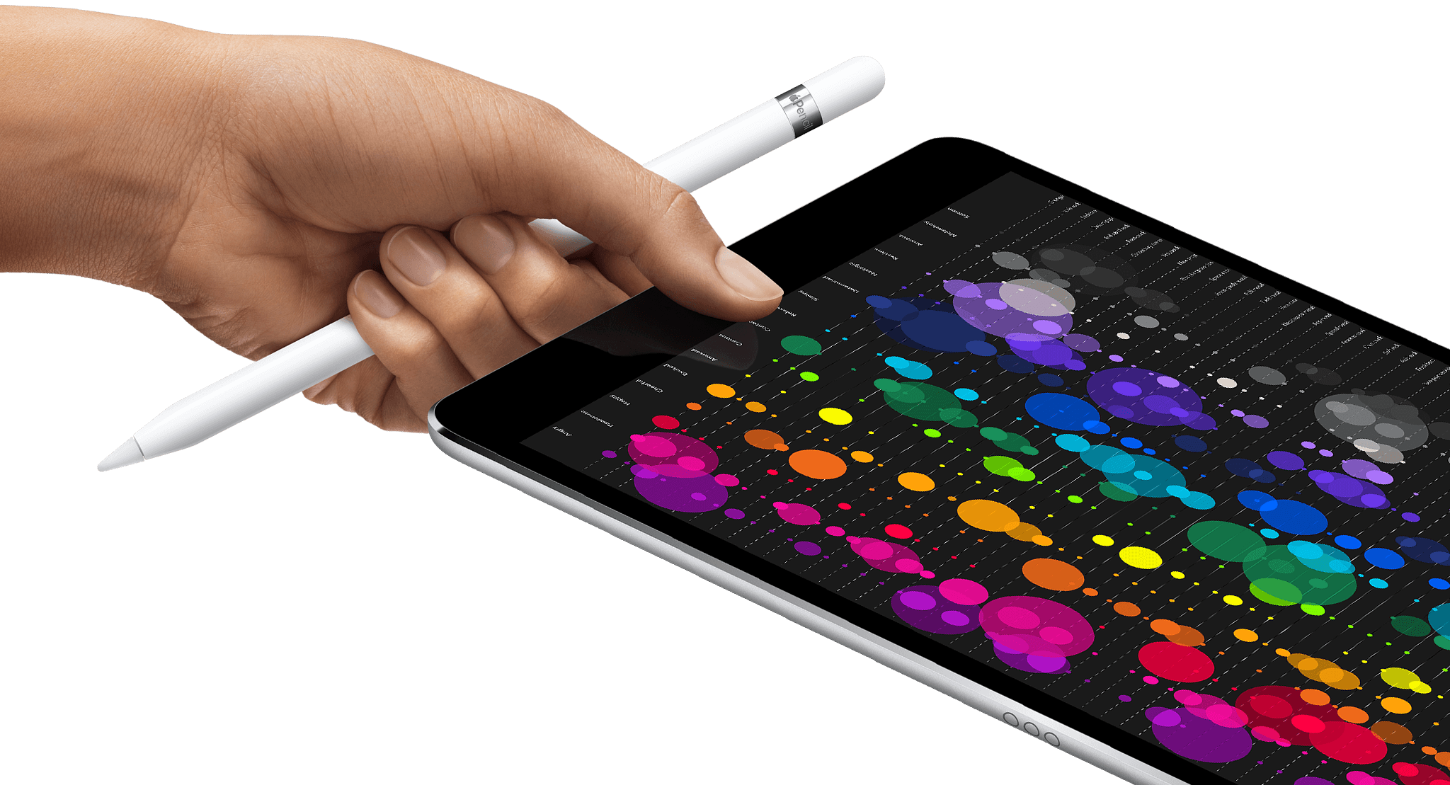 Buy Now Buy Now - - Apple Ipad Pro 12.9 (2017 64gb 4g Lte) Tablet (2048x1109), Png Download