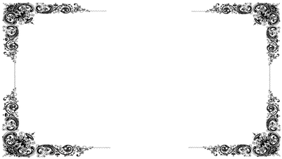 Hazrat Baba Farid Ganj Shakar (400x400), Png Download