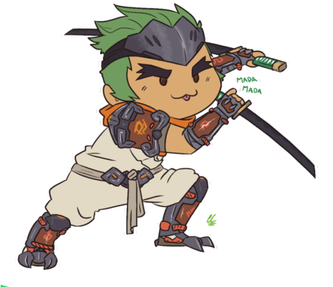 Beyblade Masamune Png (500x434), Png Download