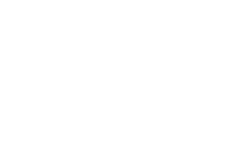Road - Love My Bike (498x312), Png Download