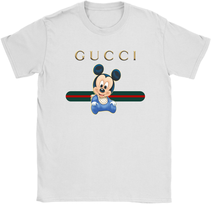 T-shirt Mockup White (1000x1009), Png Download