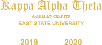 Shirt (970x776), Png Download