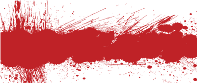 Red Grunge Banner - Grunge Banner (400x400), Png Download