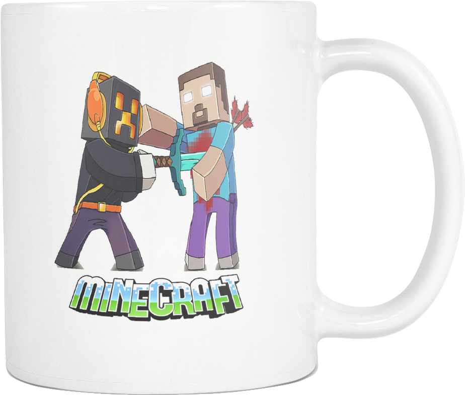 Minecraft (1024x1024), Png Download
