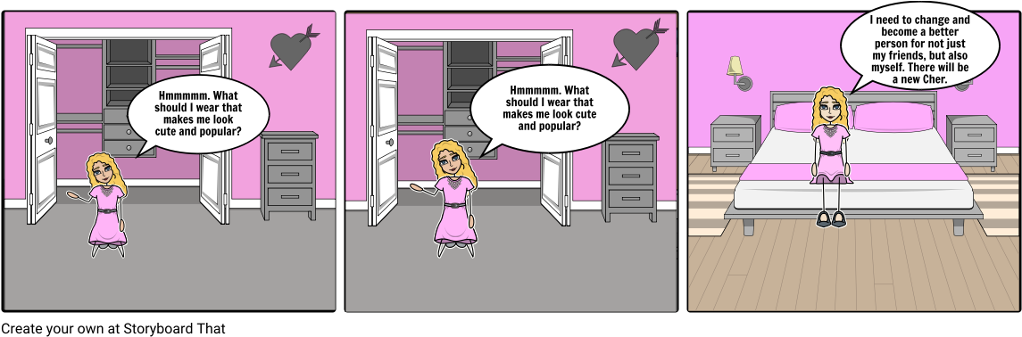 Cartoon (1164x385), Png Download