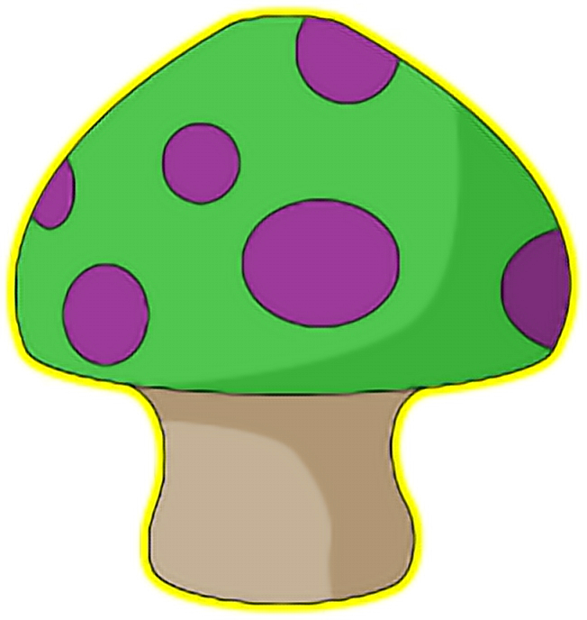 Clip Art (652x688), Png Download