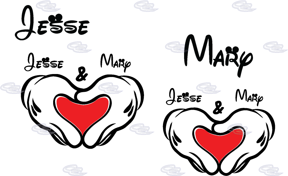 Walt Disney (1013x697), Png Download