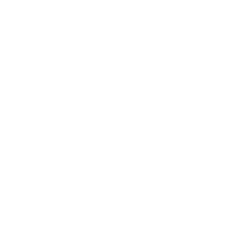 Winnipeg Jets - Crowne Plaza White Logo (1000x381), Png Download