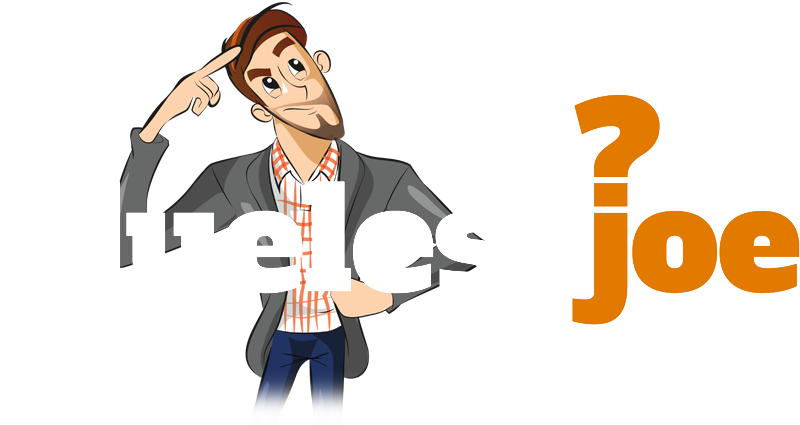 Get A Clue - Cartoon (822x432), Png Download