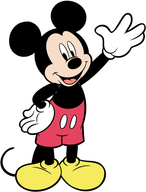 Mickey Roadster Png / Mickey Mouse Roadster Racer Go-Kart | Disney