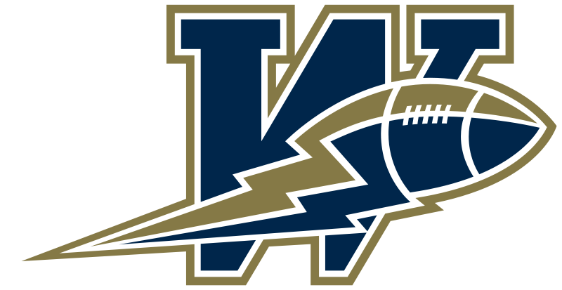 Winnipeg Jets Logo - Winnipeg Blue Bombers Logo (800x413), Png Download