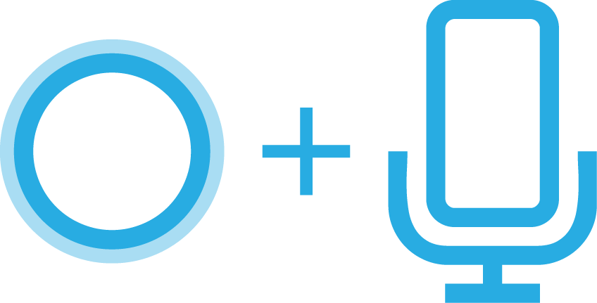 Circle (848x431), Png Download