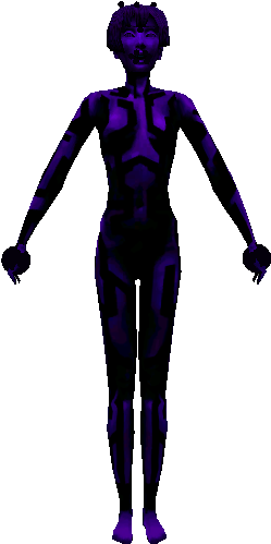 Download Zip Archive - Organ (750x650), Png Download