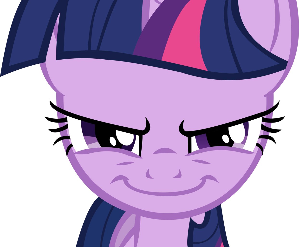 ), Absurd Res, A Canterlot Wedding, Artist - Twilight Sparkle Canterlot Wedding (1242x1024), Png Download