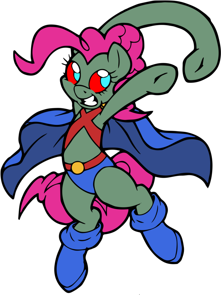 #991965 - Artist - Dfectivedvice, Artist - Edcom02, - Cartoon (781x1022), Png Download