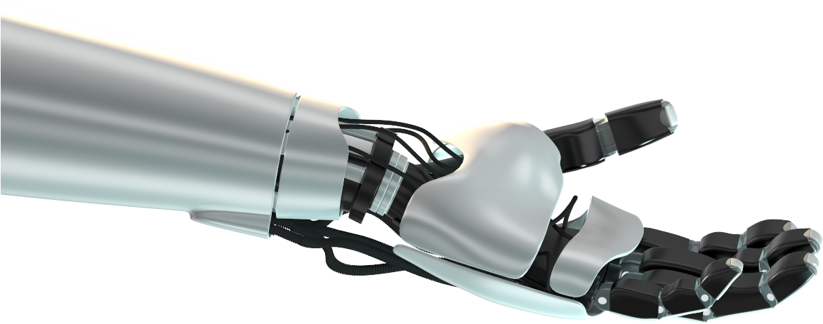 Trekking Pole (1200x1200), Png Download