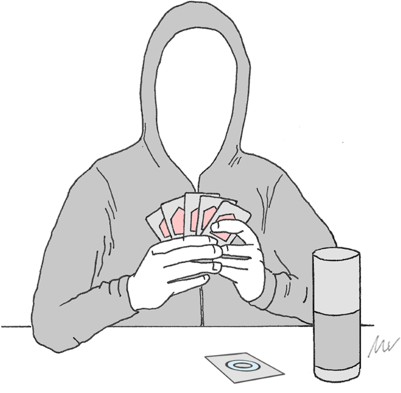 6 Productivity Skills For Cortana And Alexa - Sketch (850x820), Png Download