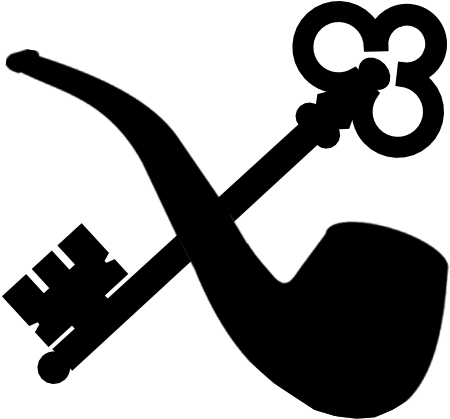 Transparent Background Key Clipart (453x426), Png Download