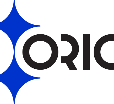 Reinventing 'push To Talk' To Disrupt The Enterprise - Orion Labs (375x345), Png Download