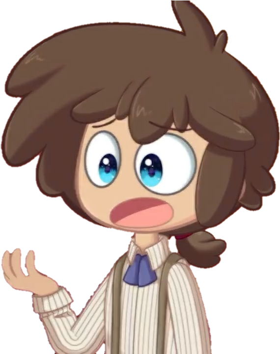 Fnafhs Sticker - Fnafhs Freddy (910x720), Png Download