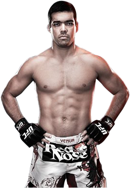 20, C - Lyoto Machida Ufc Png (297x444), Png Download