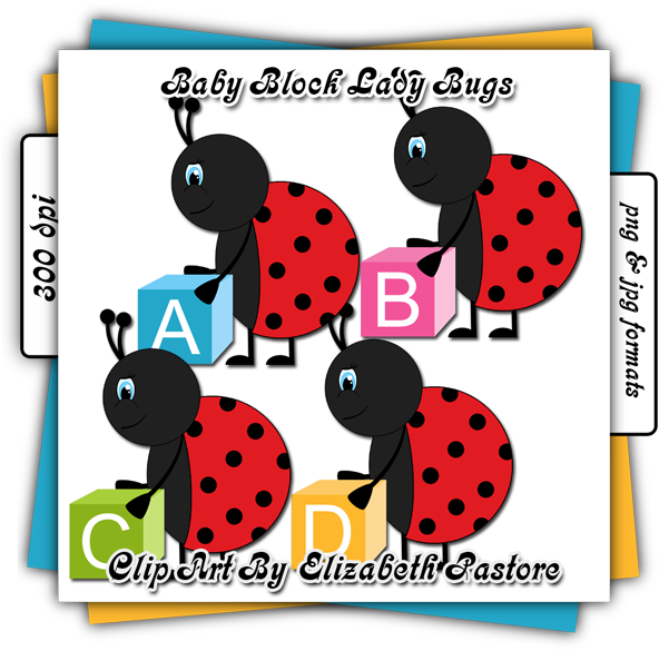 Clipart Info - Clip Art (600x600), Png Download
