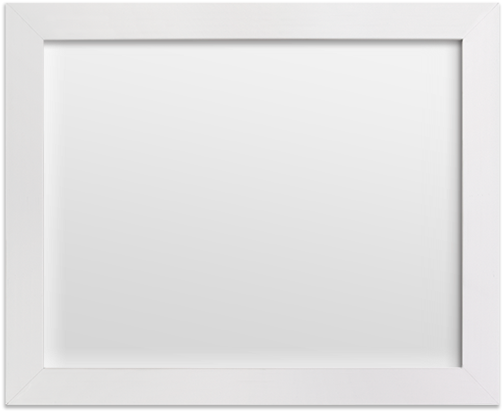 Art (570x473), Png Download