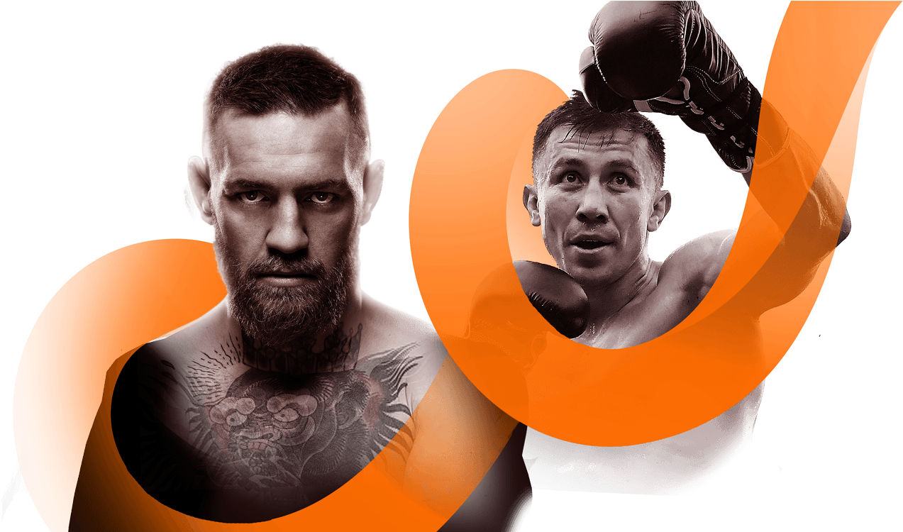 Eir Sport (1298x749), Png Download
