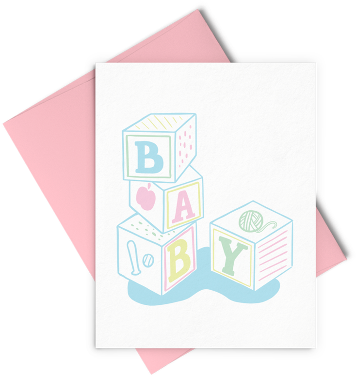 Talking Out Of Turn - Motif (1000x1000), Png Download