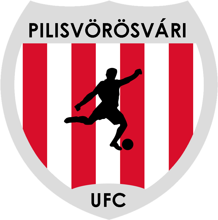 Pilisvörösvári Ufc - Marathon (1019x992), Png Download