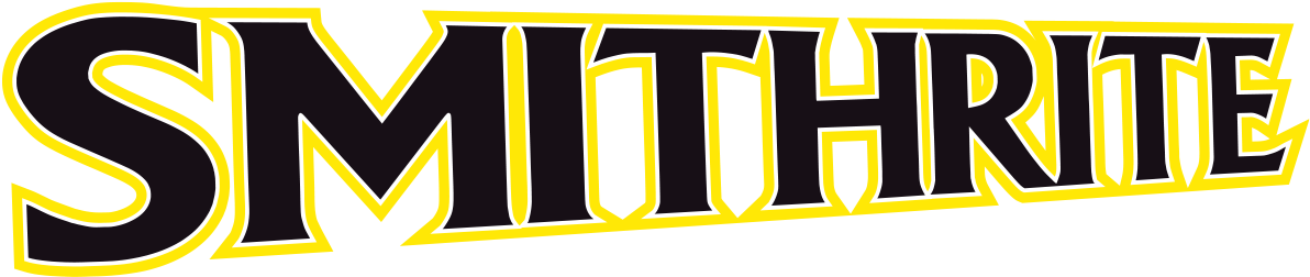 Rink Sponsors - - Smithrite (1280x500), Png Download
