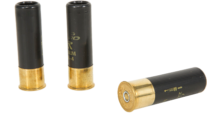 Shotgun Shells - Gunbroker.com, Llc. (540x360), Png Download