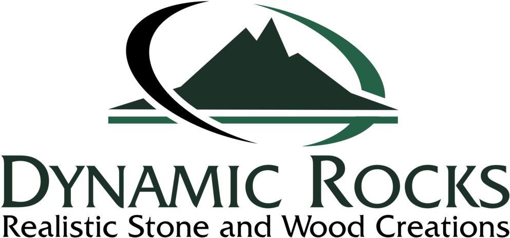 Logo' (1000x471), Png Download