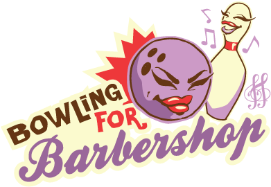 While Lions Gate Chorus Went To Retreat In Bellingham - Cartoon (400x300), Png Download