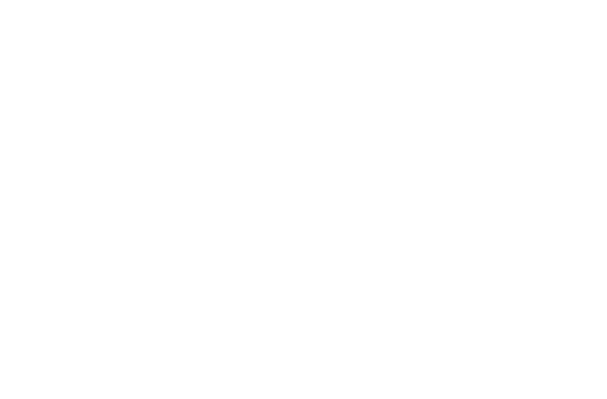 Notamusical-white - O Gesto Que Salva (2048x1375), Png Download
