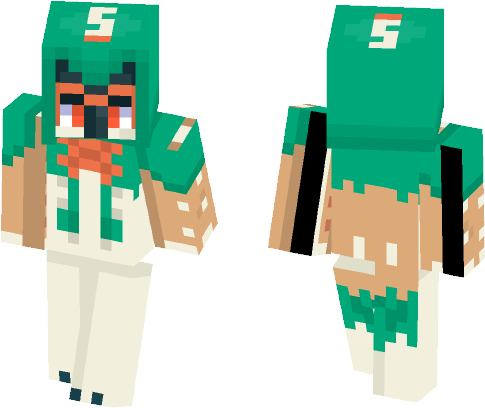 Decidueye- Pokémon Sun And Moon - Pokémon Sun And Moon (584x497), Png Download