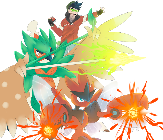 Photo - Photograph (530x455), Png Download