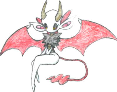 View Athumbcut 170123-103314 , - Art (398x314), Png Download