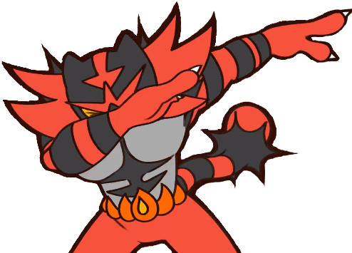 144 Kb Png - Illustration (497x362), Png Download