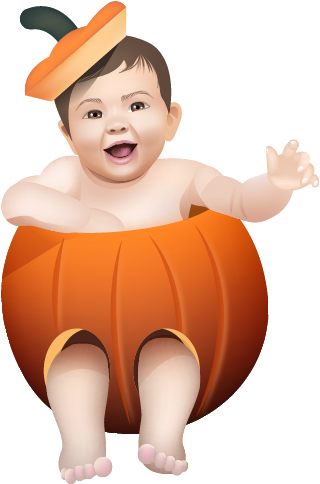 Never Miss A Moment - Emoji (531x530), Png Download