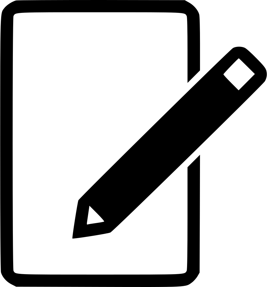 Png File Svg (912x980), Png Download