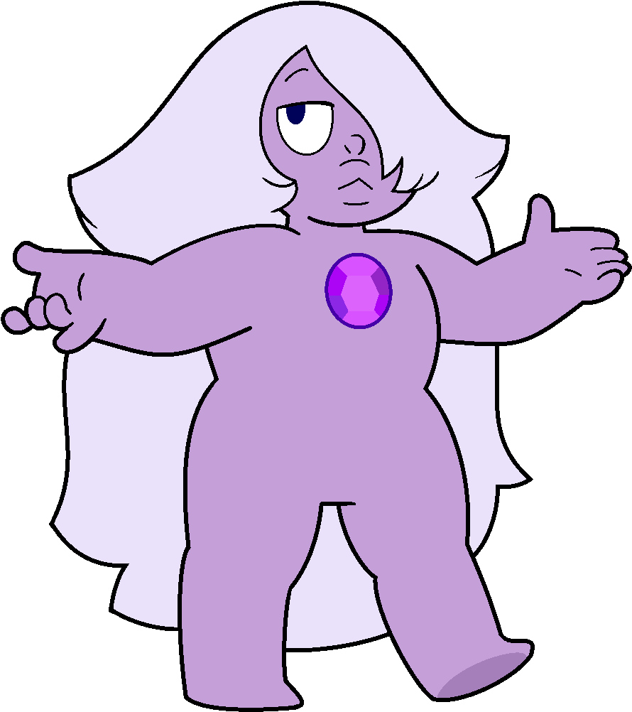 View Samegoogleiqdbsaucenao Image , - Mode Sounds Of The Universe (1000x1100), Png Download